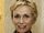 Jane Lynch