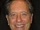 Richard E. Grant