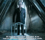 Count olaf 21.gif (1.15 MB)