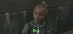 Trying to save Violet