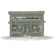 Swinsterpharmacysquare.jpg (1.97 MB) The Pharmacy.