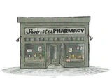 Swinster Pharmacy