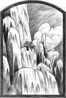 Mountain.jpg