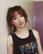 Emilybrowning2