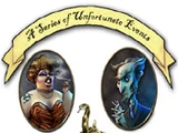 A Series of Unfortunate Events (Big Fish video game)