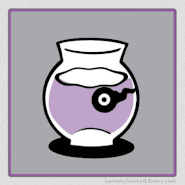 Tadpole.gif (191 KB)