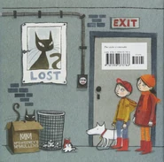 29mythsbackcover.jpg (446 KB) Back Cover.