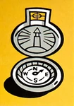 Compass