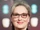 Meryl Streep