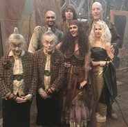 Troupetccbts.jpg (595 KB) With Jacqueline Robbins, Joyce Robbins, Sara Rue, Lucy Punch, Usman Ally and John DeSantis.