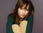 Emilybrowning1