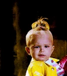 In The Miserable Mill