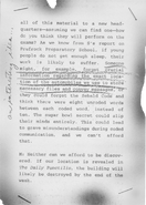 Page Nine.