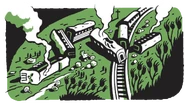 Train crash.png (549 KB) A train crashed at the forest's edge.