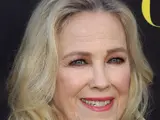 Catherine O'Hara