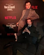 Quagmire.jpg (71 KB) With Dylan Kingwell.