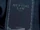Nuptial Law