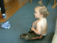 Dscf0025 21.jpg (112 KB) With either Kara Hoffman or Shelby Hoffman