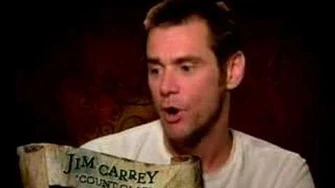 Behind_The_Scenes_Of_Lemony_Snickets-0