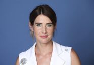 Cobiesmulders4