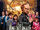 A Series of Unfortunate Events (TV series)