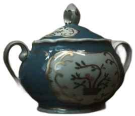 Sugarbowltransparent