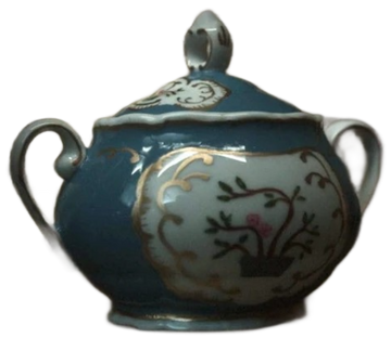 Sugar Bowl Lemony Snicket Wiki Fandom