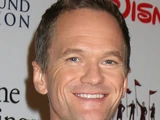 Neil Patrick Harris