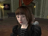 Lemony Snicket's A Series of Unfortunate Events (video game)