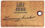 Lostarmsticket2