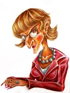 Shirley.jpg (290 KB)