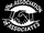 Association of Associates