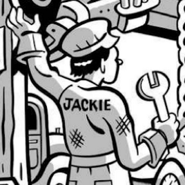 Jackie