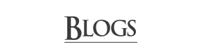 Blogs.png
