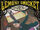 ErsatzElevatorPaperback.jpg