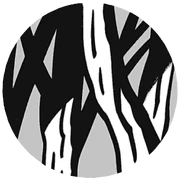 "Missing Pets" Header.