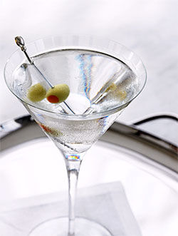 Martini.jpg