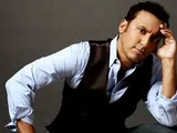 Aasif Mandvi