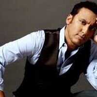 Aasif Mandvi Lemony Snicket Wiki Fandom