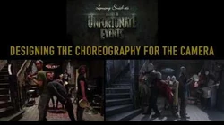 "It's_The_Count"_Neil_Patrick_Harris_Rehearsal_Footage_Comparison