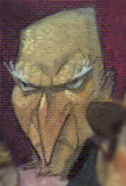 Bald Man.jpg