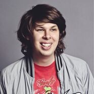 Mattycardarople4.jpg (26 KB)