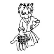 Byam with batteries in the Russian illustrations.