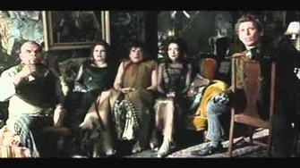 Lemony_Snicket_Movie_Outtakes