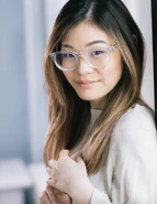 Chloeling4.png (1.9 MB)