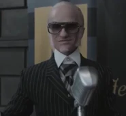 Gunther auction.png (835 KB) At the In Auction.