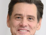 Jim Carrey