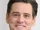 Jim Carrey