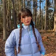 Malinaweissman4