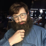 Louisbeard.jpg (473 KB)